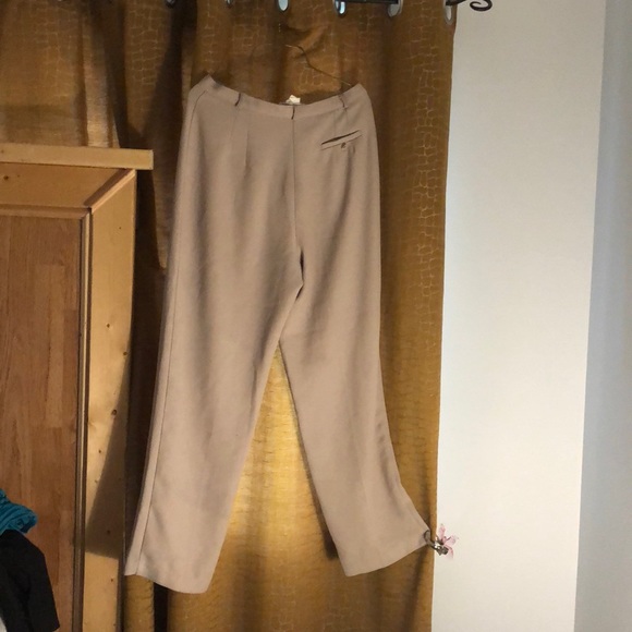 Suit pants - Picture 2 of 2